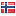 dadsonbfs.com server is located in Norway